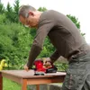 Einhell Schwingschleifer TE-OS 2520 E Produktbild-Vorschau 10