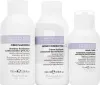 Fanola Fiber Fix Professional Intro Kit Set für chemisch Produktbild-Vorschau 1