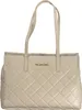 Valentino Bags Damentasche Ocarina ecru Náhled obrázku produktu 19