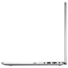 DELL Pro 16 Plus PB16250, Intel Core Ultra 5, 40,6 cm Podgląd zdjęcia produktu 7