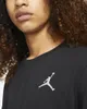 Trička Nike Air Jordan Jumpman Crew DC7485010 Náhled obrázku produktu 8