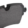 Klocki Hamulcowe Bmw Przód 2/X1 1,5-2,0 14- Podgląd zdjęcia produktu 6