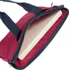 reisenthel netbookbag, Laptoptasche, Notebooktasche, Produktbild-Vorschau 8