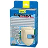 EasyCrystal Filtro Pack 600C Anteprima dell’immagine prodotto 1