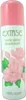 Extase Blumiger Rosenduft Deodorant Spray, 150ml Produktbild-Vorschau 3