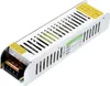 LED zdroj 60W 12V 5A IP20 SLIM 160x40x32 Ecolight EC79602 Náhľad obrázku produktu 1