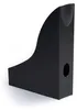 DURABLE Portariviste BASIC A4, Nero, 1701711060 Anteprima dell’immagine prodotto 1