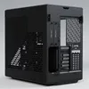 HYTE Y60, Tower-Gehäuse, (Tempered Glass) Produktbild-Vorschau 21