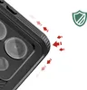 Redpepper, Hülle für Redmi Note 13 5G Wasserdicht IP68 mit Produktbild-Vorschau 5