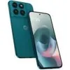Motorola moto g77 , 17,3 cm (6.8"), 8 GB, 256 GB, 108 MP, Produktbild-Vorschau 10