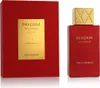 Swiss Arabian Shaghaf Oud Ahmar unisex eau de parfum 75 ml Anteprima dell’immagine prodotto 3