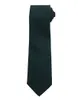 Premier Workwear PR700 | Work Tie - Farbe: Bottle (ca. Produktbild-Vorschau 2