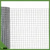 Grillage soudé - Galvanisé - 16 x 16 mm - Fil de 1,4 mm - Voir les images du produit 11