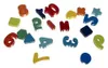 Holzpuzzle - Sortierer 6in1 Kruzzel 22636 Produktbild-Vorschau 10