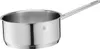 WMF Stielkasserolle Compact Cuisine Ø 16 cm Produktbild-Vorschau 10