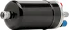 Kraftstoffpumpe MAGNETI MARELLI 313011300077 Produktbild-Vorschau 2