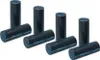 Geberit DuoFresh Stick (geeignet für Betätigungsplatten, 8 Anteprima dell’immagine prodotto 4