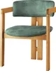 Skye Decor, CO - 040, Stuhl, 100 % HOLZ, Eiche, 58 x 49 x Produktbild-Vorschau 1