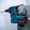 BOSCH Professional 0611921001 BOSCH Professional GBH 18V-28 Voir les images du produit 32