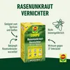 COMPO Rasenunkraut-Vernichter Banvel Quattro, Bekämpfung Produktbild-Vorschau 2