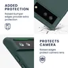 kwmobile Handyhülle für Google Pixel 6 Hülle - TPU Case - Produktbild-Vorschau 3