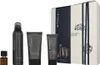 Rituals Homme Medium Geschenkset Charcoal Face Scrub Produktbild-Vorschau 7
