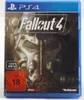 Fallout 4 Playstation 4 Produktbild-Vorschau 2