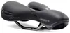 SELLE ROYAL Sattel "Respiro"SB-verpackt, Royalgel, Produktbild-Vorschau 5