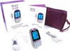 TensCare Schmerztherapiegerät iTouch Easy Produktbild-Vorschau 2