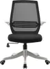 SIHOO Nowoczesne ergonomiczne krzesło biurowe, krzesło do Podgląd zdjęcia produktu 10