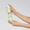 Milk Shake, Energizing Blend, Sulfates-Free, Hair Shampoo, Voir les images du produit 4