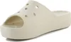 Crocs Classic Platform Slide 208180-2Y2 (39/40/bone) Anteprima dell’immagine prodotto 27