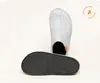 Gottstein Classic-Co Pantoffeln Nahtloser Wollfilz, Produktbild-Vorschau 11