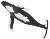 Safari Ltd 202029 Balena gobba 17 cm serie animali Anteprima dell’immagine prodotto 4