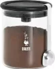 BIALETTI Kaffee-Aromabehälter Glas für 250gr gemahlenen Produktbild-Vorschau 4