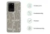 MuchoWow® Handyhülle Schutzhülle Hülle für Samsung Galaxy Produktbild-Vorschau 7