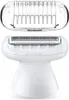 Braun - Scherkopf Cpl - Se9 Flex - 81719635 Produktbild-Vorschau 1
