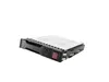 Festplatte HPE P09712-B21           480 GB SSD Produktbild-Vorschau 1