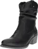 Rieker Stiefelette Schwarz Produktbild-Vorschau 16
