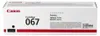 Canon 067, 1350 Seiten, Schwarz, 1 Stück(e) Produktbild-Vorschau 6