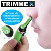 TRIMMEX zastřihovač chloupků zastřihovač chloupků v nose Náhled obrázku produktu 4