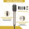 Fleau Beauty lokówka – Edycja PRO – Multistyler – Suszarka Podgląd zdjęcia produktu 3