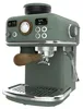 Cecotec Power Espresso 20, Espressomaschine, 1,8 l, Produktbild-Vorschau 3