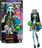 Monster High Scare-adise Island Frankie Stein Doll, Produktbild-Vorschau 7