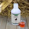 500 ml Lyra Horse® 100 % Lachsöl für Pferde Produktbild-Vorschau 6