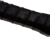 Adidas Padel Box Padel Overgrip 25 kusů Vícebarevné Náhled obrázku produktu 4
