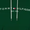Tommy Hilfiger Logo Hoodie Herren Produktbild-Vorschau 7