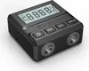 Digitaler Winkelmesser, magnetisches Winkelmessgeraet, Produktbild-Vorschau 11