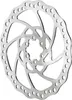 TEKTRO Bremsscheibe Bremsscheibe "TR-17"nSB-verpackt - Produktbild-Vorschau 1