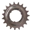Shimano Ritzel Zahnkranz SMGear Nexus Alfine 19T Zähne Produktbild-Vorschau 2